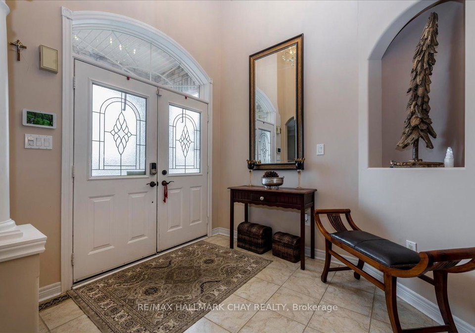 30-birkhall-place-n-barrie-ontario-s13003686
