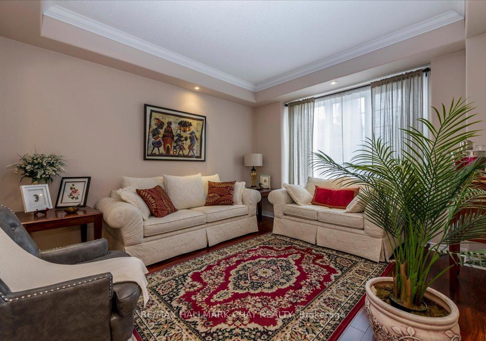 30-birkhall-place-n-barrie-ontario-s13003686