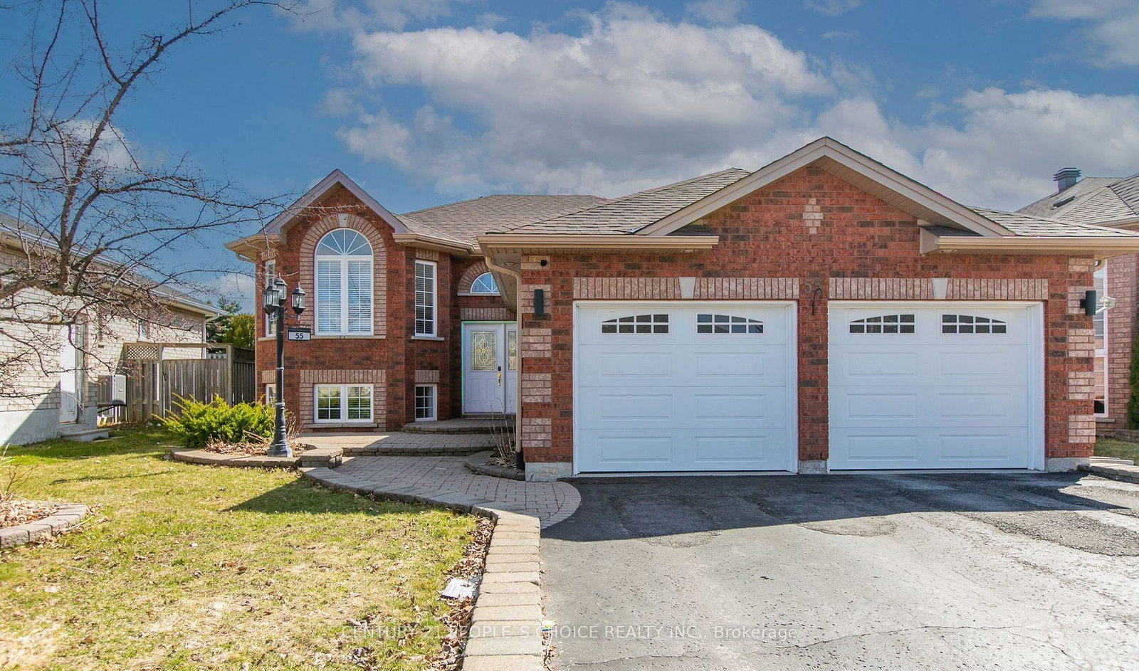 55-marsellus-drive-barrie-ontario-s13004110