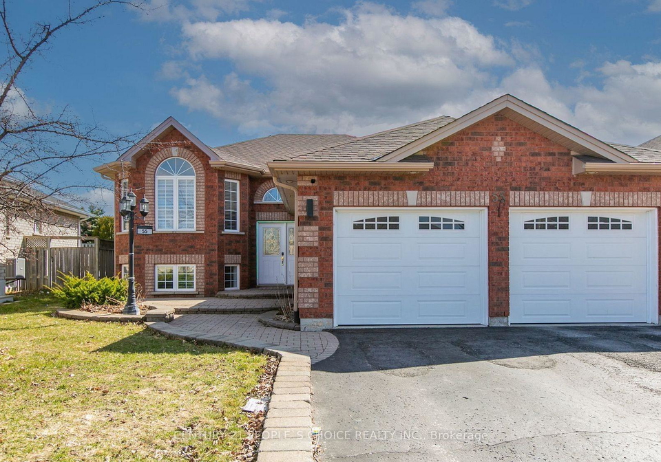 55-marsellus-drive-barrie-ontario-s13004110