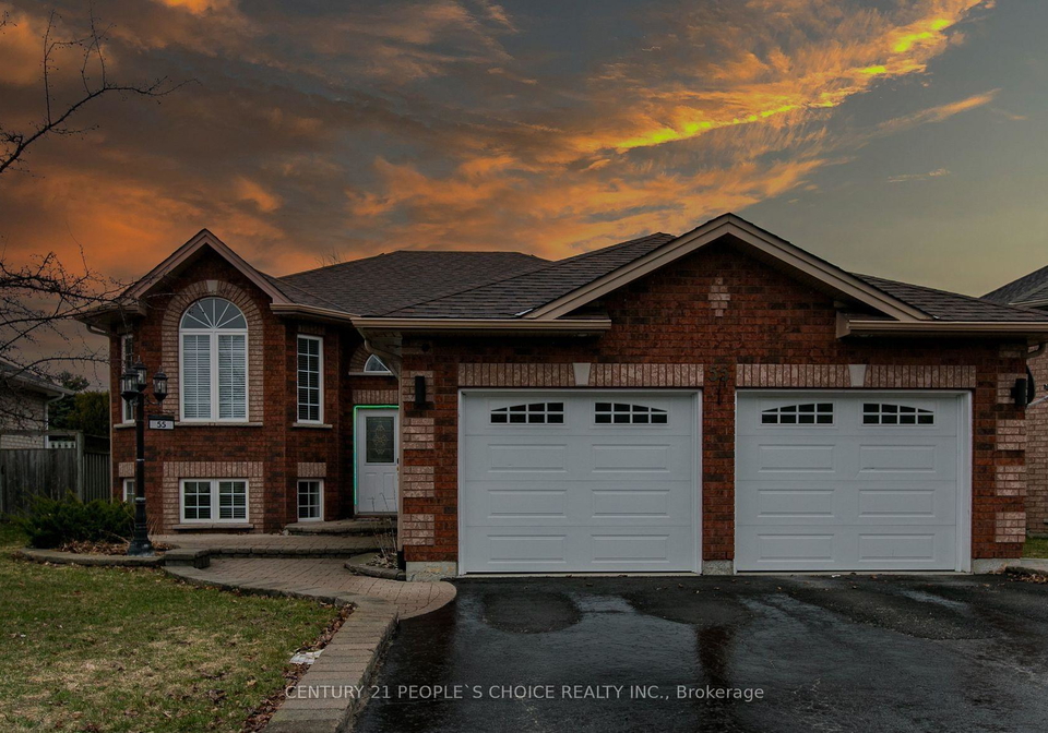 55-marsellus-drive-barrie-ontario-s13004110