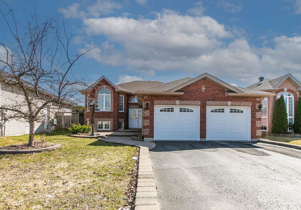 55-marsellus-drive-barrie-ontario-s13004110