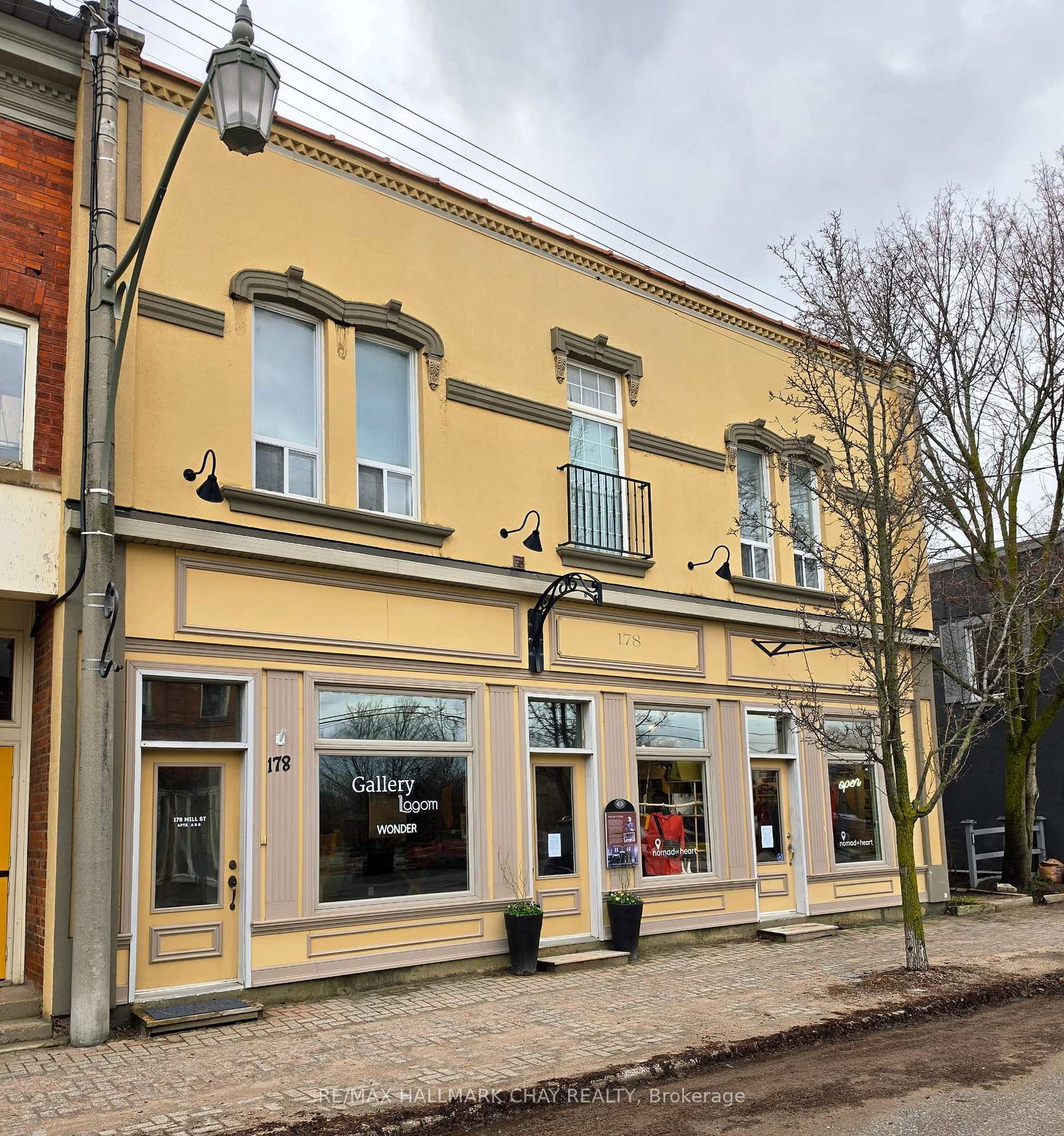 178-mill-street-clearview-ontario-s13004204