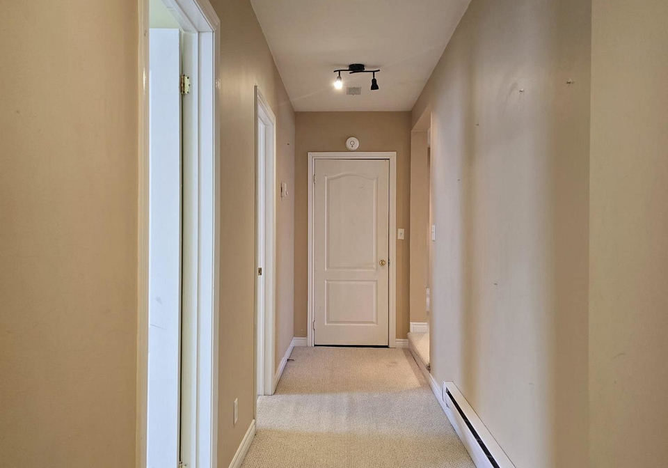 178-mill-street-clearview-ontario-s13004204