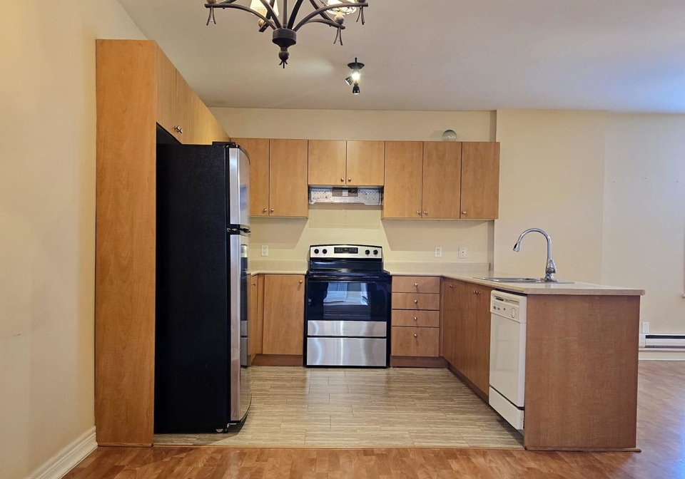 178-mill-street-clearview-ontario-s13004204