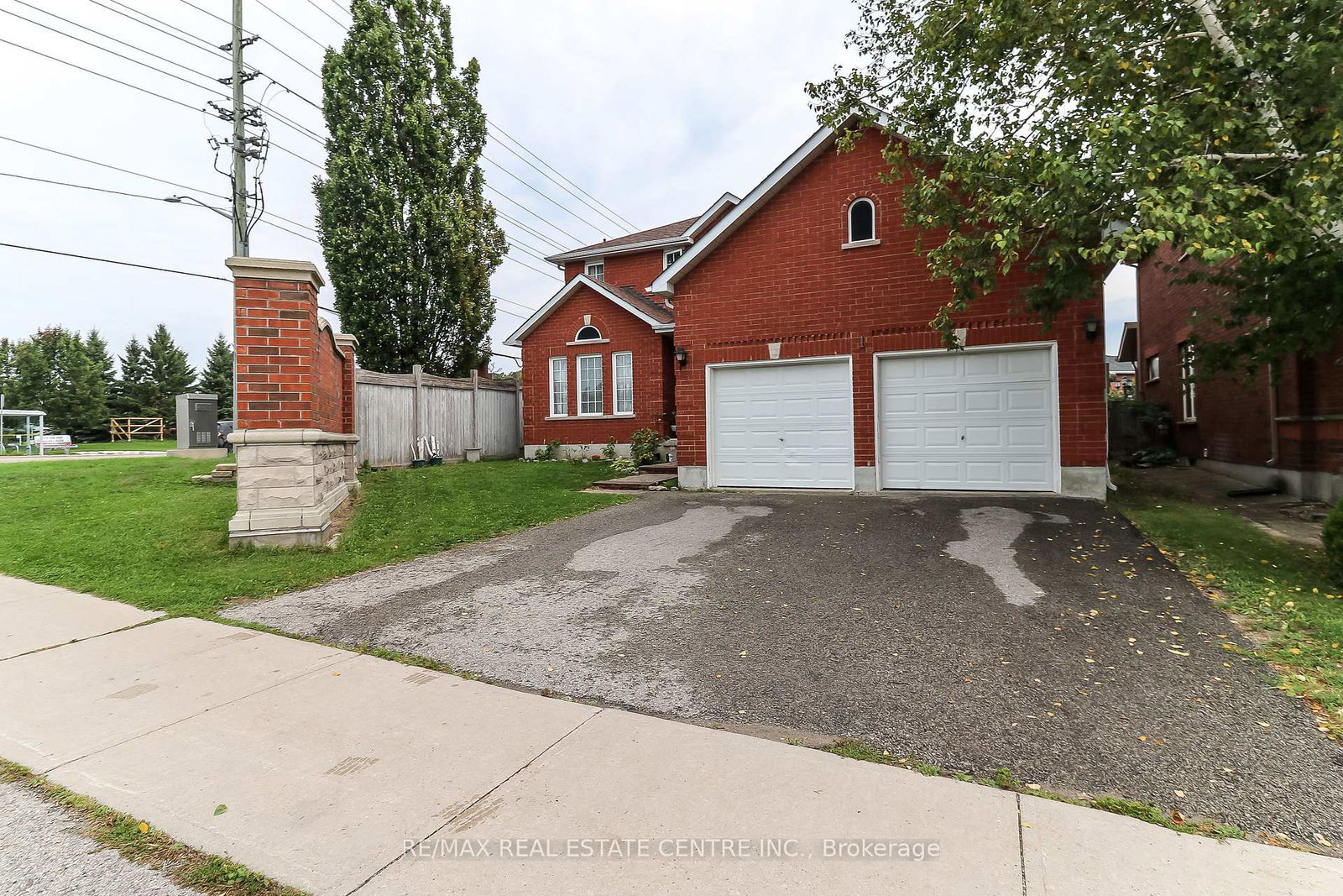 1-sandringham-drive-barrie-ontario-s13004242