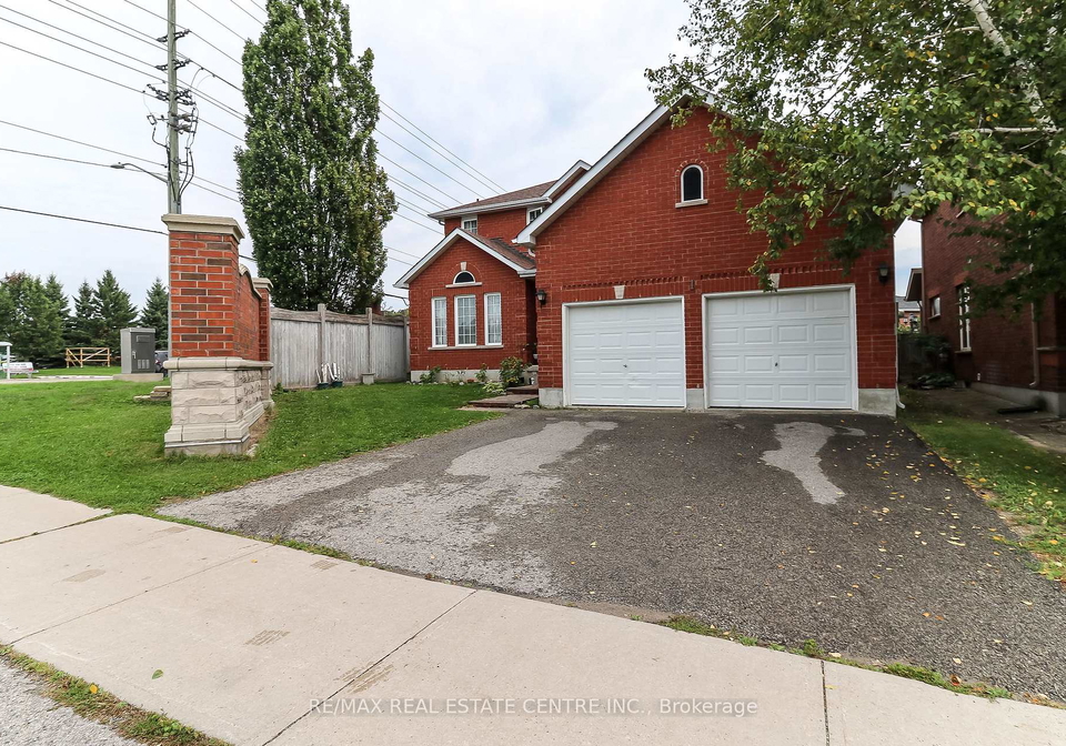 1-sandringham-drive-barrie-ontario-s13004242