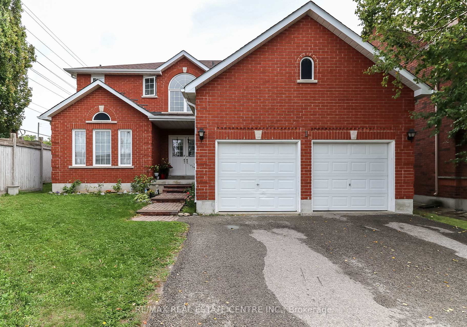 1-sandringham-drive-barrie-ontario-s13004242