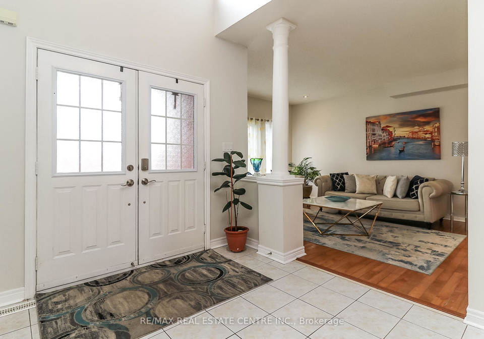 1-sandringham-drive-barrie-ontario-s13004242
