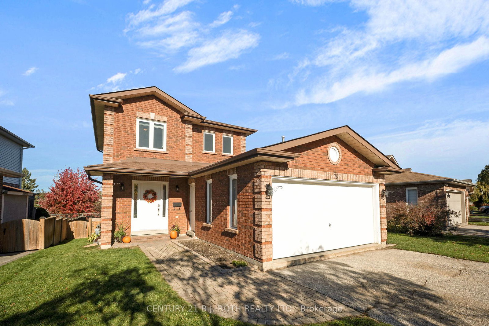 76-arthur-avenue-barrie-ontario-s13004424