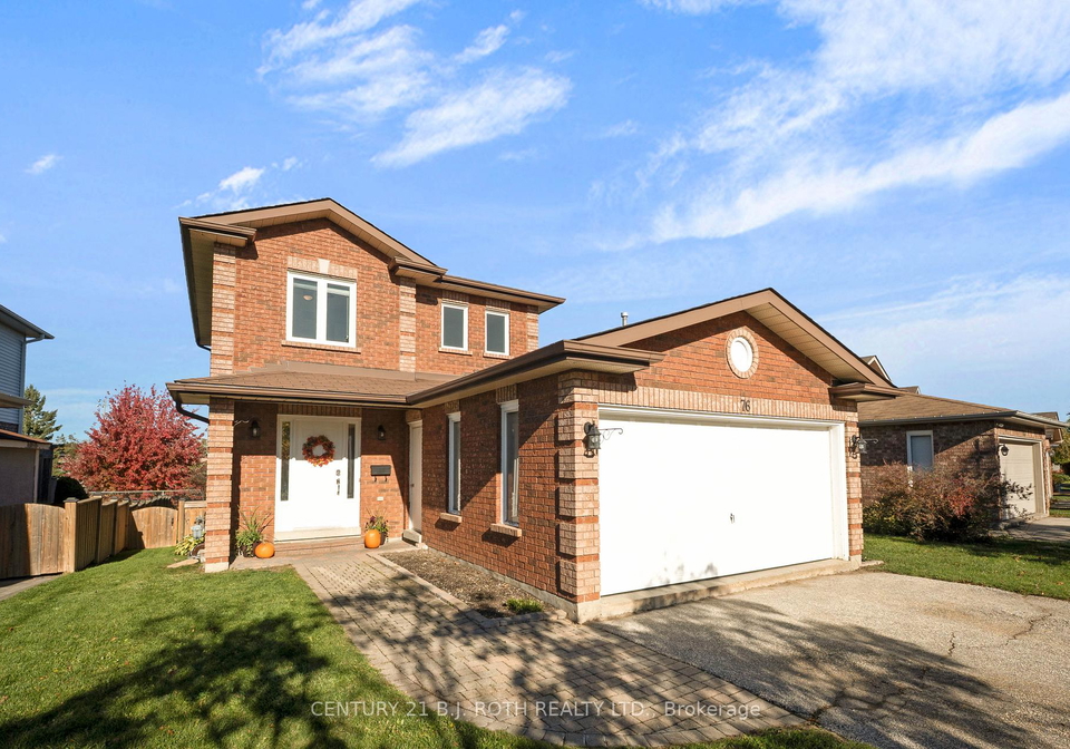 76-arthur-avenue-barrie-ontario-s13004424