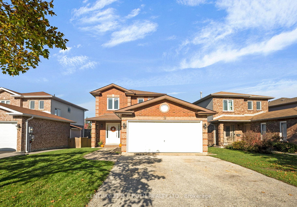 76-arthur-avenue-barrie-ontario-s13004424