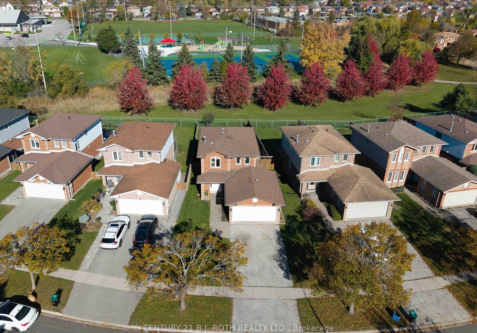 76-arthur-avenue-barrie-ontario-s13004424