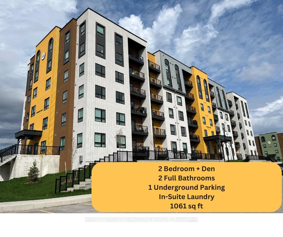 8-culinary-lane-barrie-ontario-s13004498