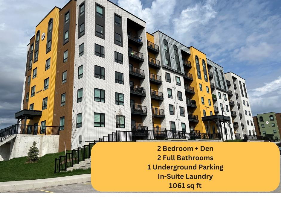 8-culinary-lane-barrie-ontario-s13004498
