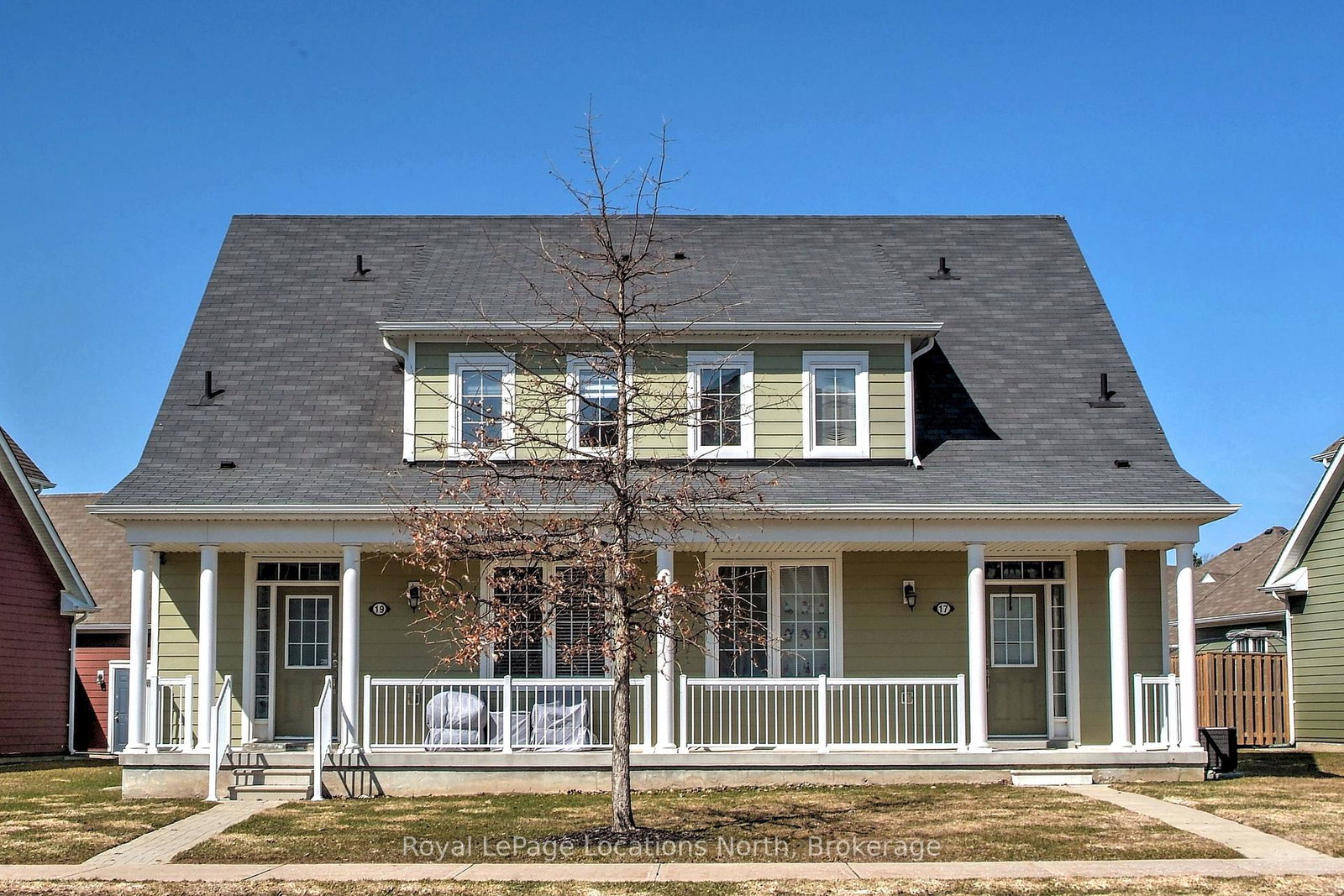 19-village-gate-wasaga-beach-ontario-s13004574