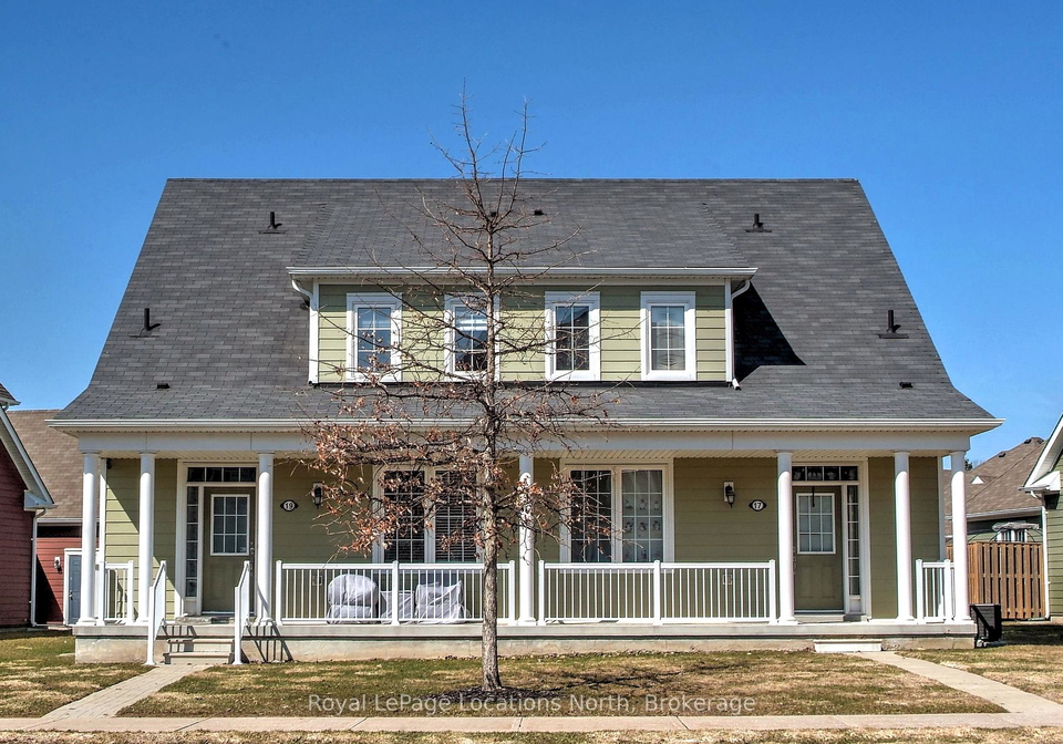 19-village-gate-wasaga-beach-ontario-s13004574