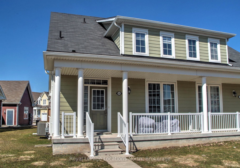 19-village-gate-wasaga-beach-ontario-s13004574