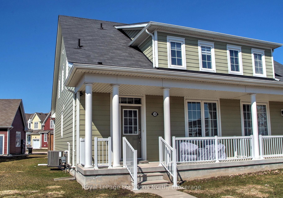 19-village-gate-wasaga-beach-ontario-s13004574