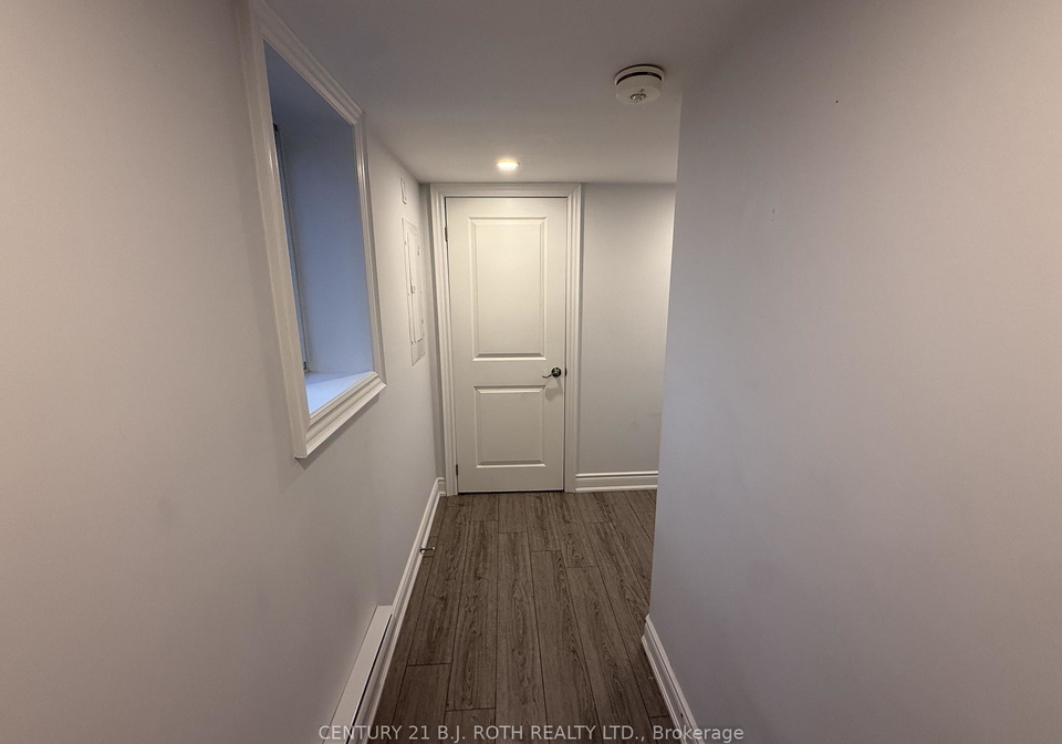 179-patterson-road-barrie-ontario-s13004710