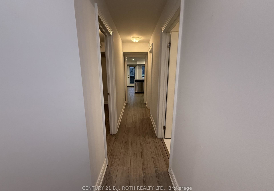 179-patterson-road-barrie-ontario-s13004710
