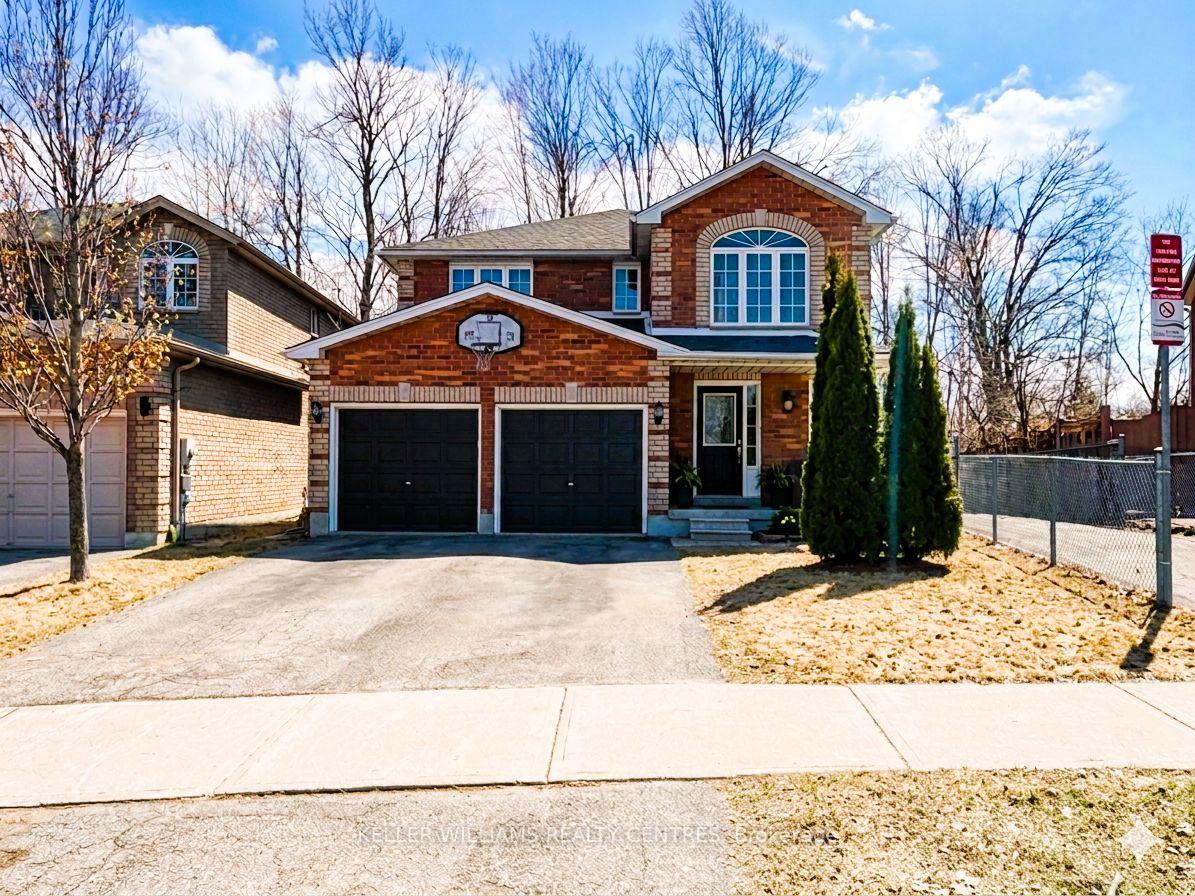 53-stollar-boulevard-barrie-ontario-s13004740