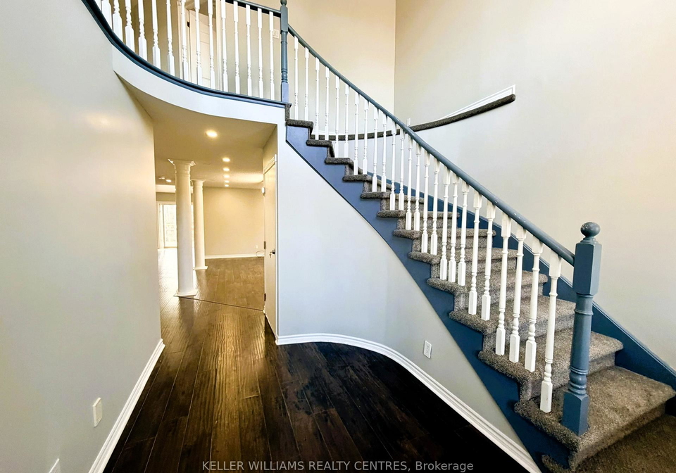 53-stollar-boulevard-barrie-ontario-s13004740