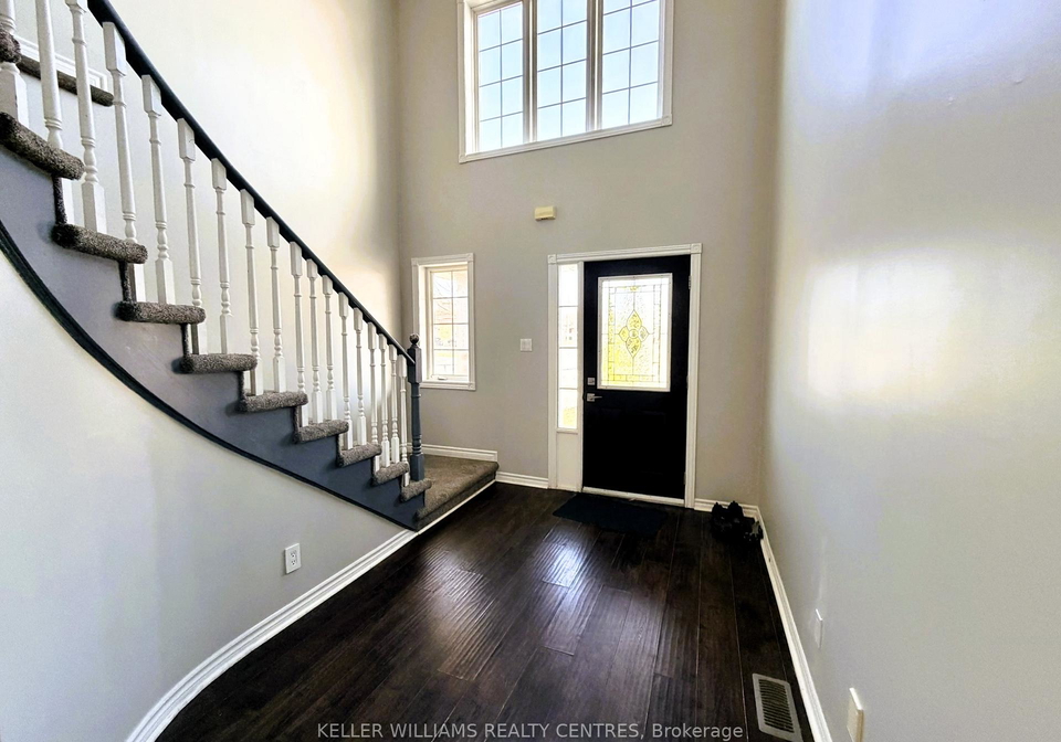 53-stollar-boulevard-barrie-ontario-s13004740