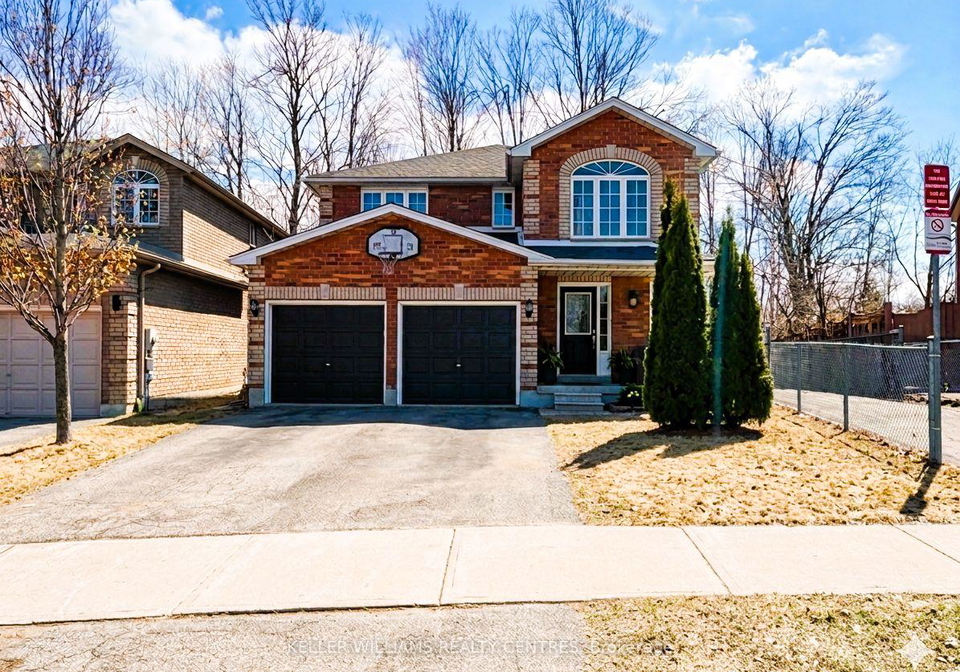 53-stollar-boulevard-barrie-ontario-s13004742