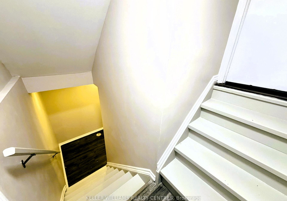 53-stollar-boulevard-barrie-ontario-s13004742