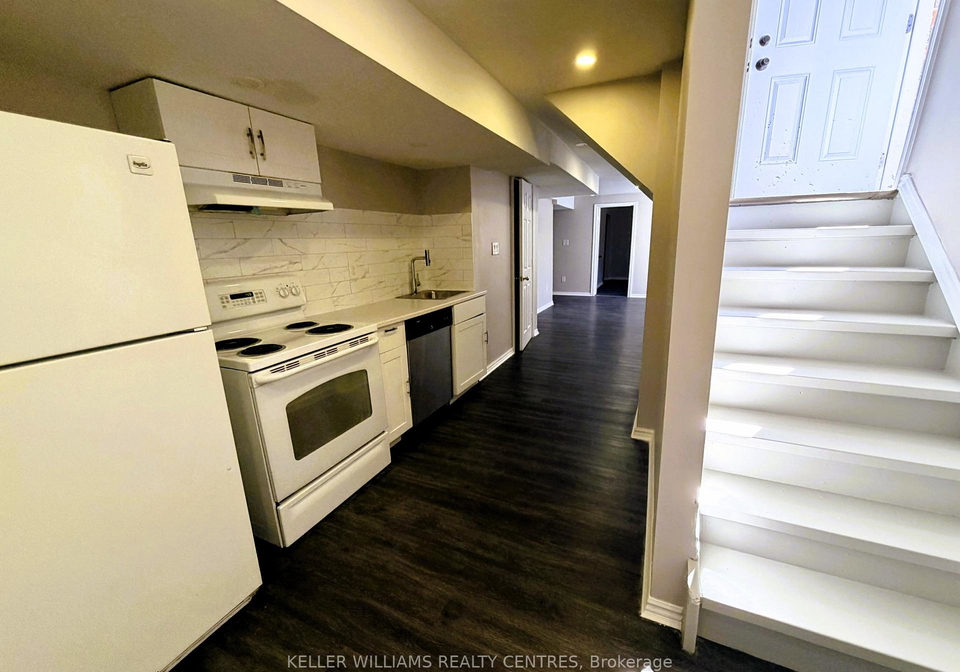 53-stollar-boulevard-barrie-ontario-s13004742