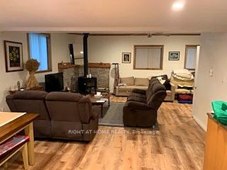 45-heda-drive-tiny-ontario-s13004924
