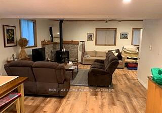 45-heda-drive-tiny-ontario-s13004924