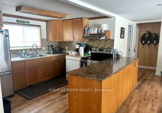 45-heda-drive-tiny-ontario-s13004924
