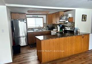 45-heda-drive-tiny-ontario-s13004924
