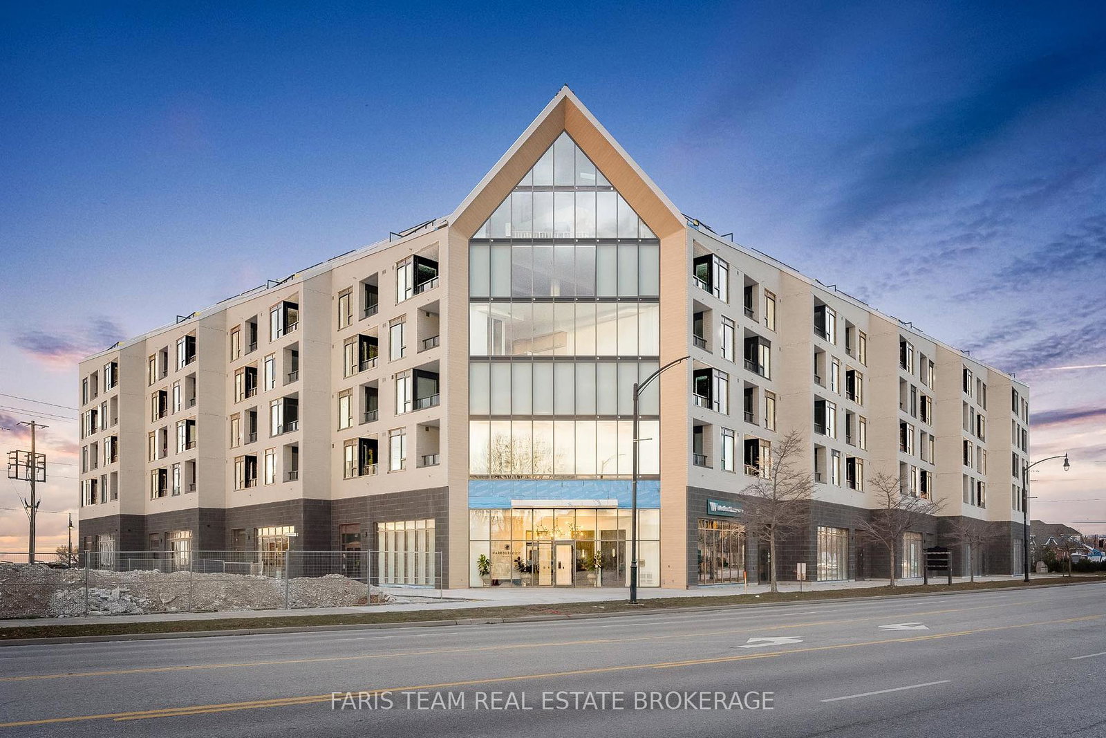 31-huron-street-collingwood-ontario-s13005208
