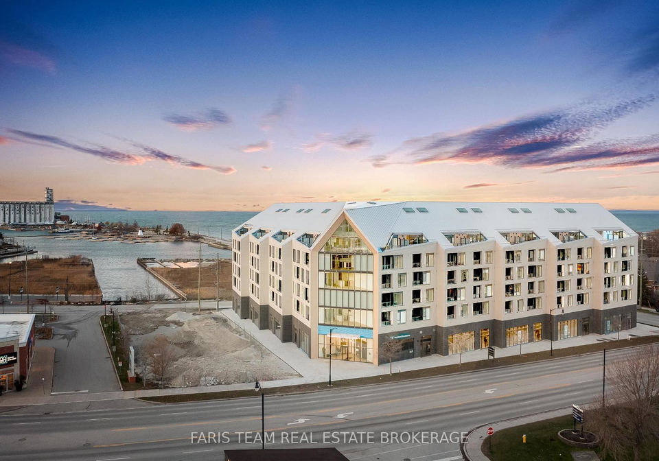 31-huron-street-collingwood-ontario-s13005324