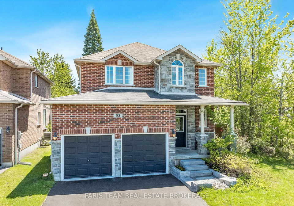33-auburn-court-barrie-ontario-s13005336