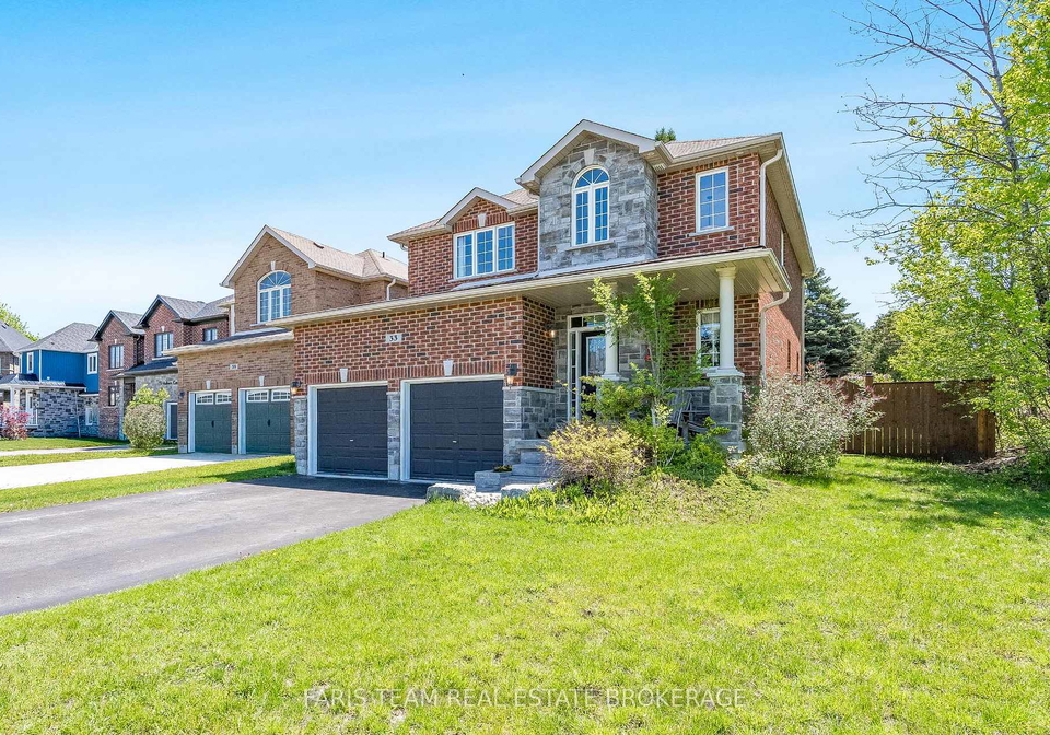 33-auburn-court-barrie-ontario-s13005336