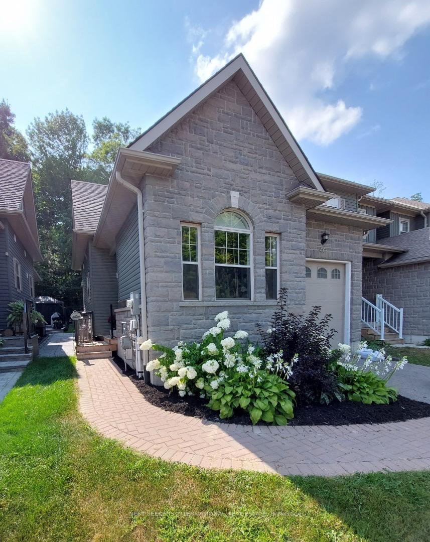 46-isabella-drive-orillia-ontario-s13005362