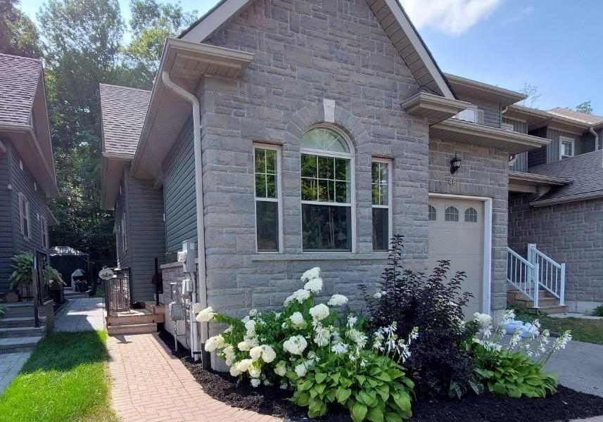 46-isabella-drive-orillia-ontario-s13005362