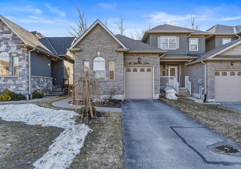 46-isabella-drive-orillia-ontario-s13005362