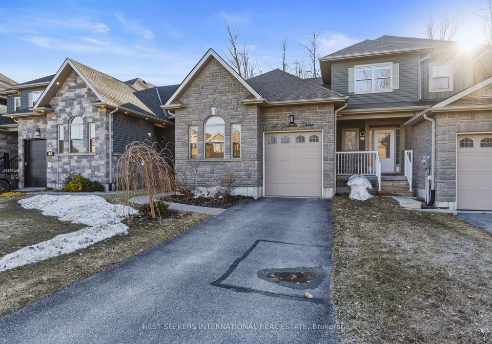 46-isabella-drive-orillia-ontario-s13005362