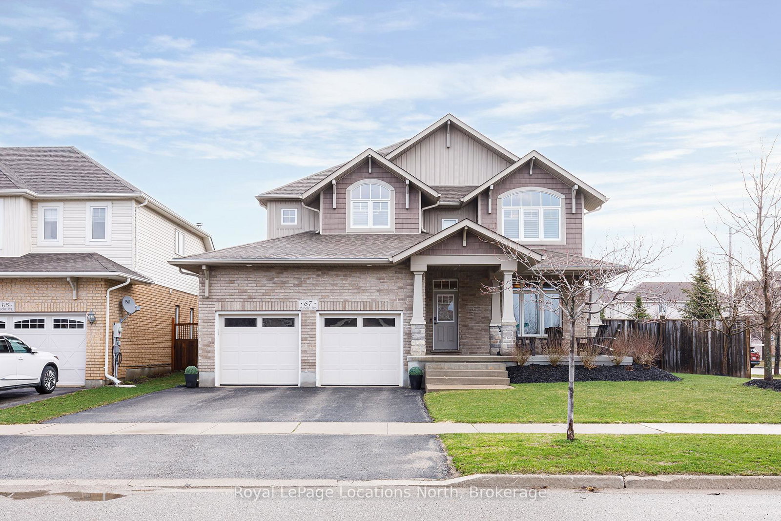 67-brooke-avenue-collingwood-ontario-s13005398