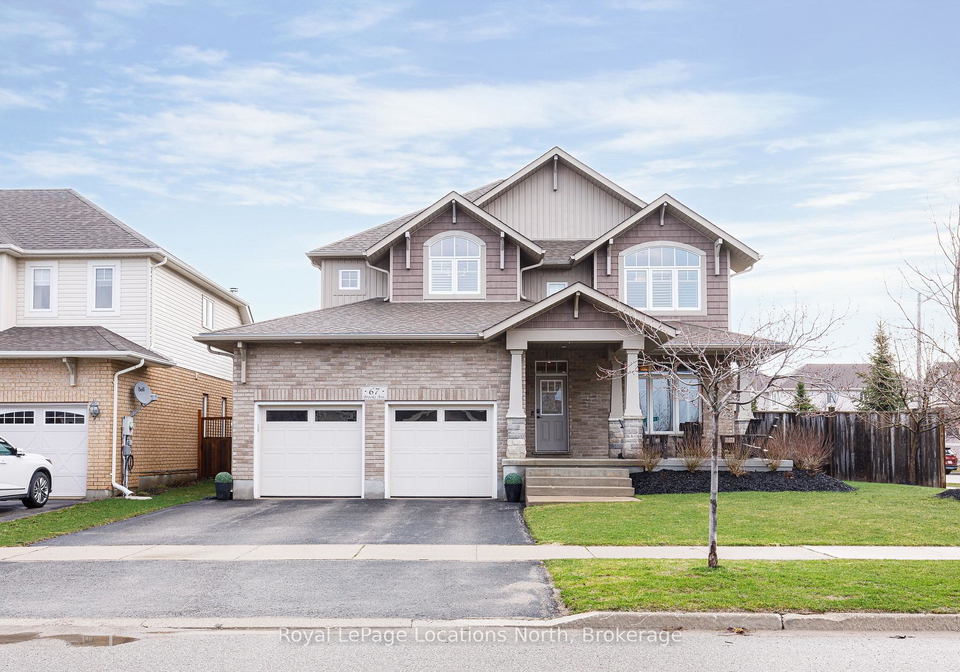 67-brooke-avenue-collingwood-ontario-s13005398