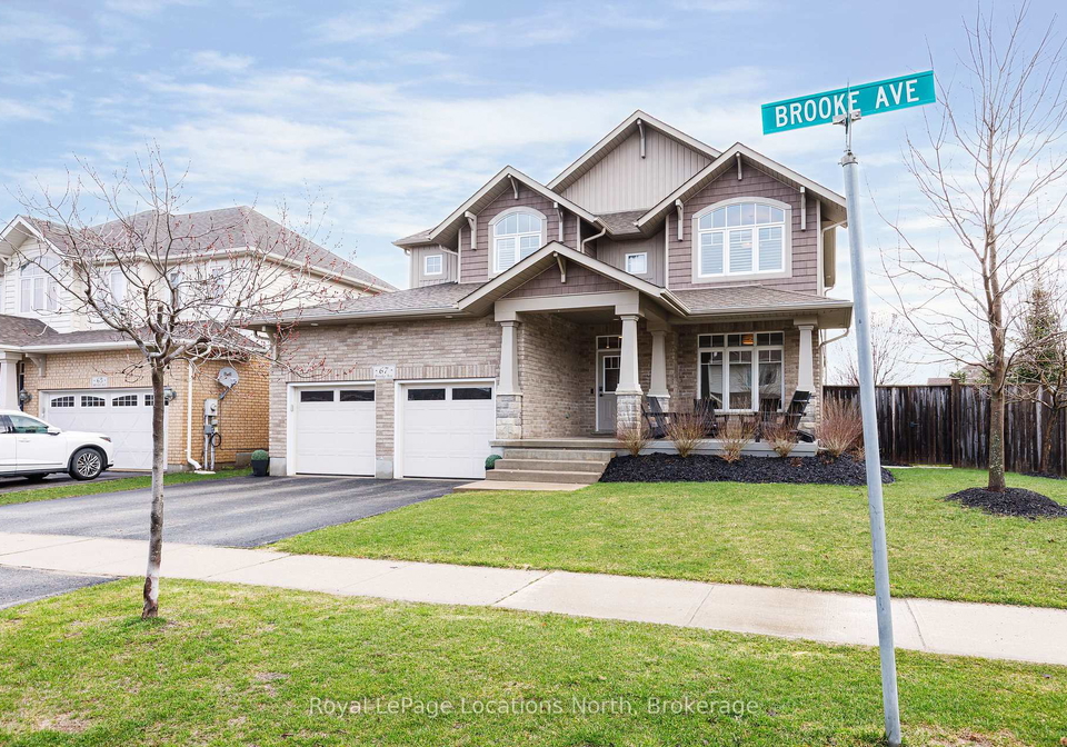 67-brooke-avenue-collingwood-ontario-s13005398