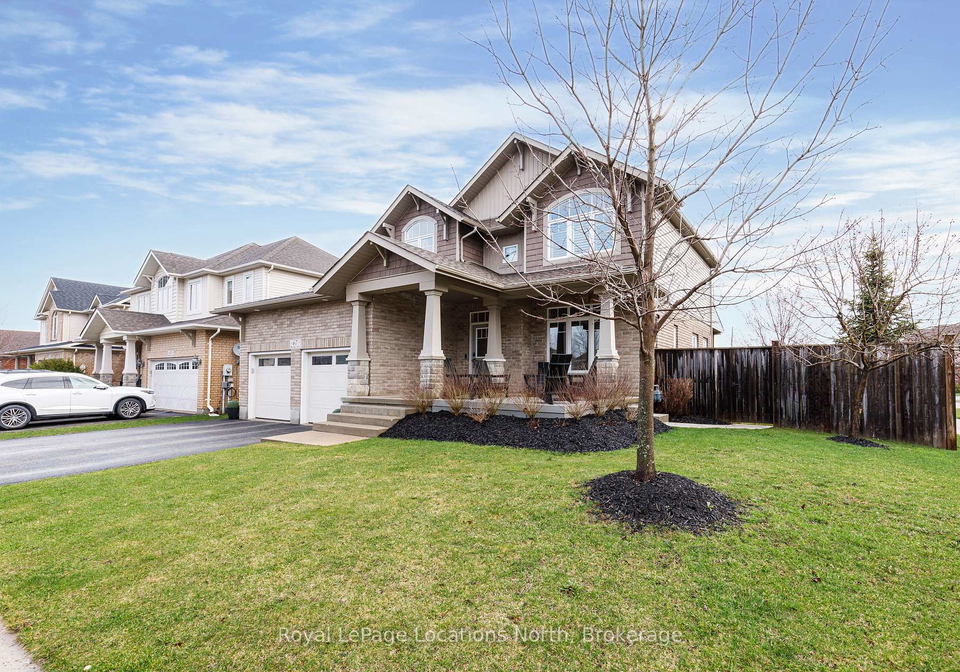 67-brooke-avenue-collingwood-ontario-s13005398