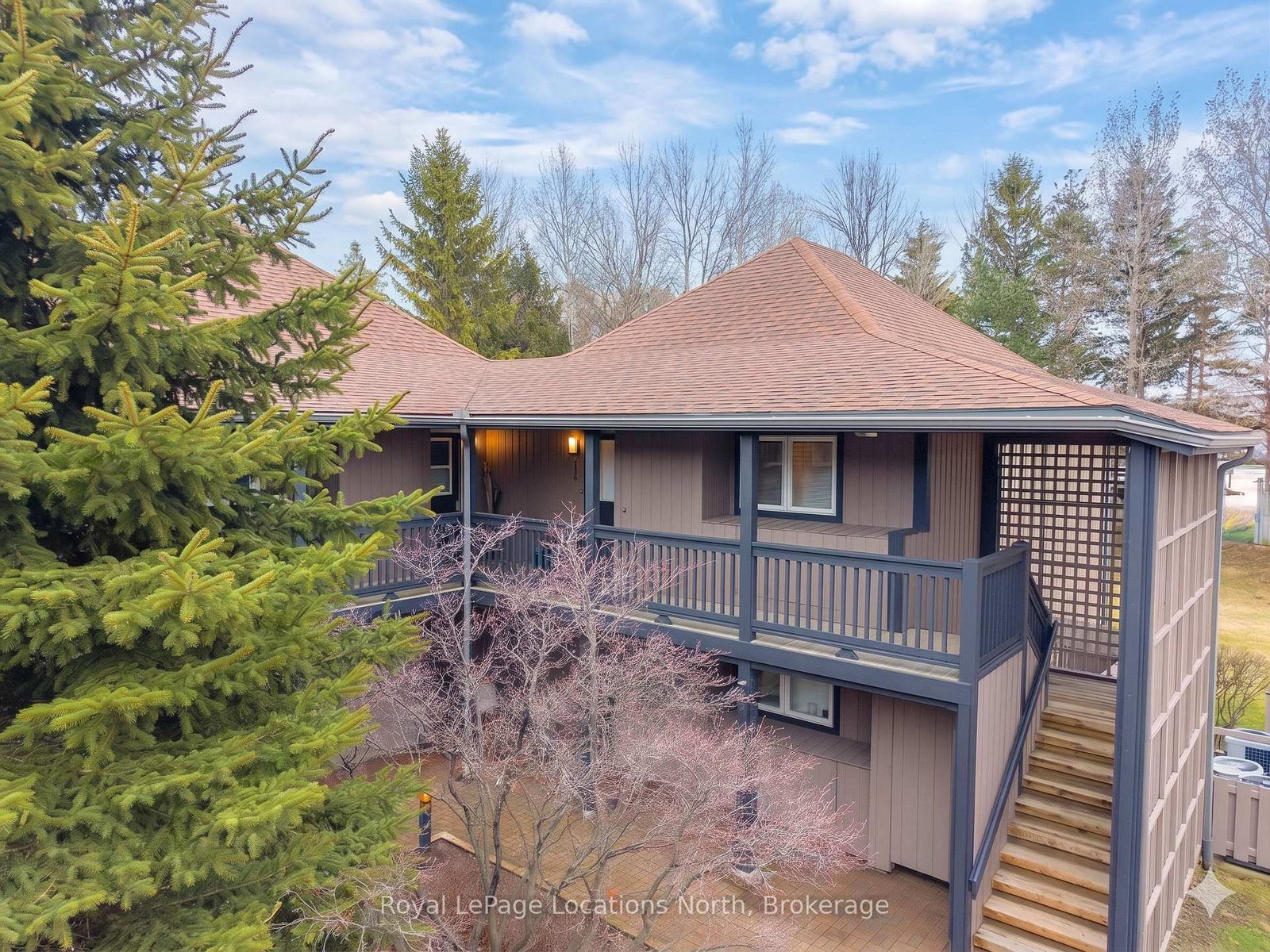 330-mariners-way-collingwood-ontario-s13005448