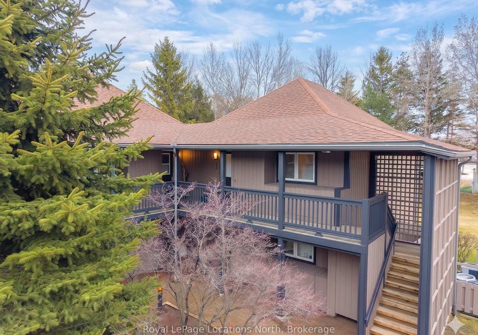 330-mariners-way-collingwood-ontario-s13005448