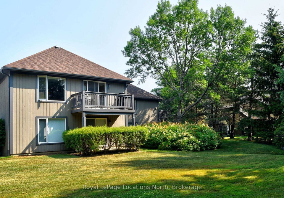 330-mariners-way-collingwood-ontario-s13005448